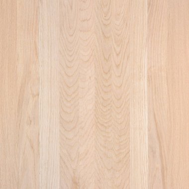 Ahşap panel ahşap bir parçası. Meşe.