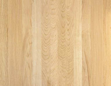 Ahşap panel ahşap bir parçası. Meşe.