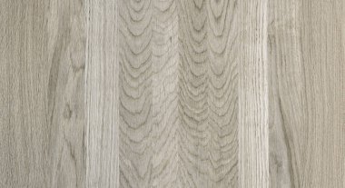 Ahşap panel ahşap bir parçası. Meşe.