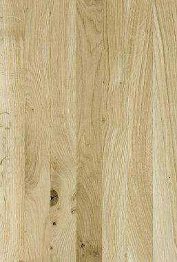 Ahşap panel ahşap bir parçası. Meşe.