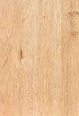 Ahşap panel ahşap bir parçası. Meşe.