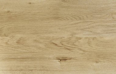 Ahşap panel ahşap bir parçası. Meşe.