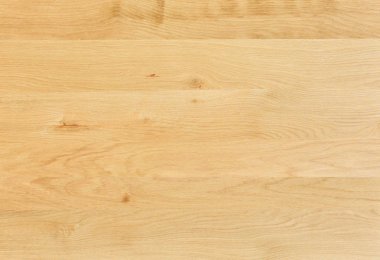 Ahşap panel ahşap bir parçası. Meşe.