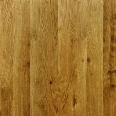 Ahşap panel ahşap bir parçası. Meşe.