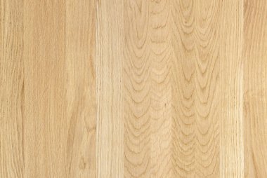 Ahşap panel ahşap bir parçası. Meşe.