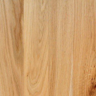 Ahşap panel ahşap bir parçası. Meşe.