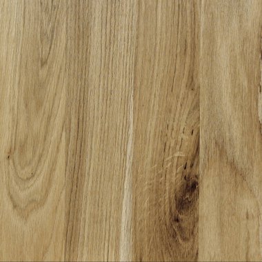 Ahşap panel ahşap bir parçası. Meşe.