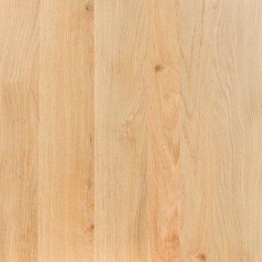 Ahşap panel ahşap bir parçası. Meşe.