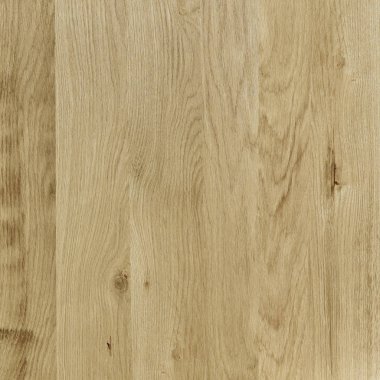 Ahşap panel ahşap bir parçası. Meşe.