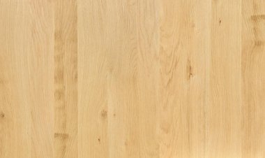 Ahşap panel ahşap bir parçası. Meşe.