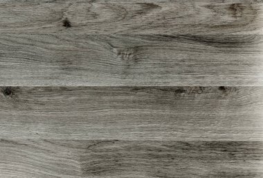 Ahşap panel ahşap bir parçası. Meşe.