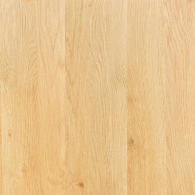 Ahşap panel ahşap bir parçası. Meşe.