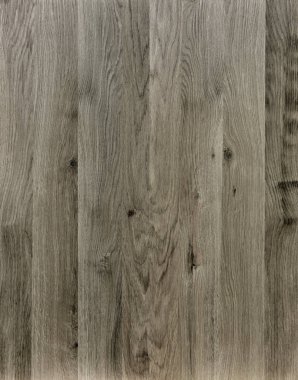 Ahşap panel ahşap bir parçası. Meşe.