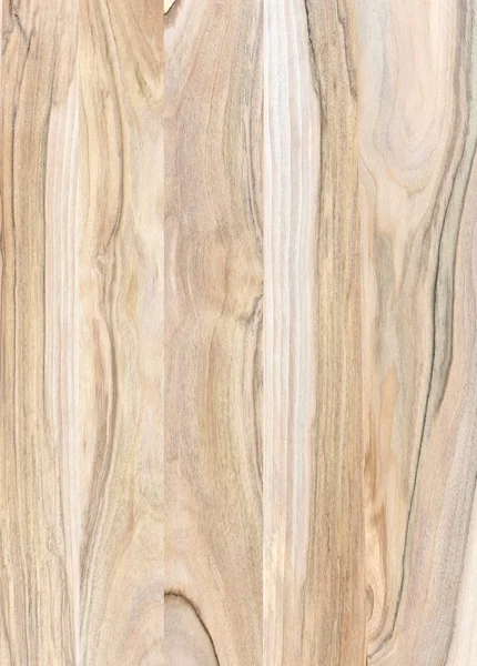 Ahşap panel ahşap bir parçası. Ceviz.