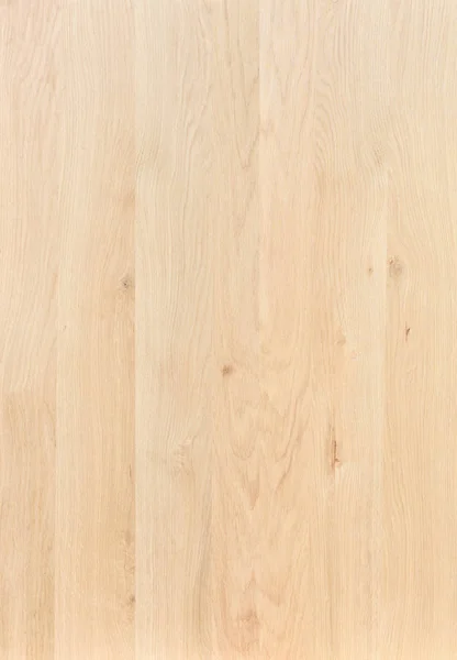 Ahşap panel ahşap bir parçası. Meşe.