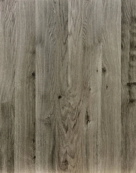 Ahşap panel ahşap bir parçası. Meşe.