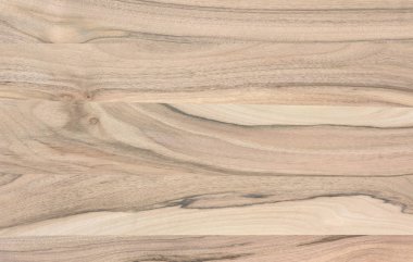 Ahşap panel ahşap bir parçası. Ceviz.