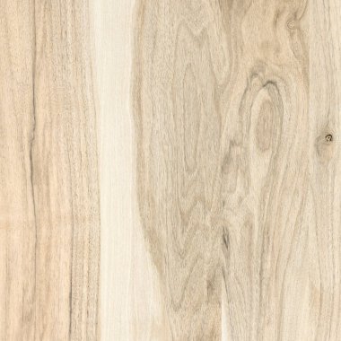 Ahşap panel ahşap bir parçası. Ceviz.