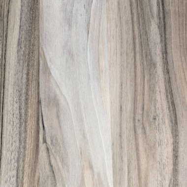 Ahşap panel ahşap bir parçası. Ceviz.