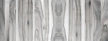 Ahşap panel ahşap bir parçası. Ceviz.