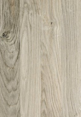 Ahşap panel ahşap bir parçası. Meşe.