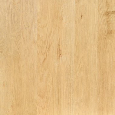 Ahşap panel ahşap bir parçası. Meşe.