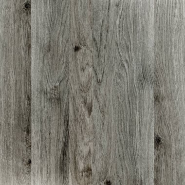 Ahşap panel ahşap bir parçası. Meşe.