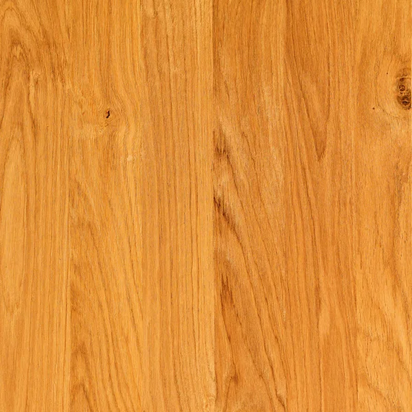 Ahşap panel ahşap bir parçası. Meşe.