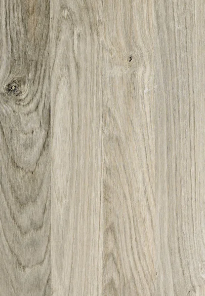 Ahşap panel ahşap bir parçası. Meşe.