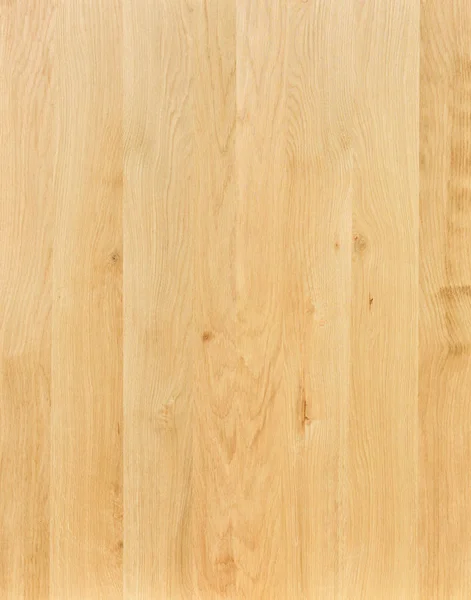 Ahşap panel ahşap bir parçası. Meşe.