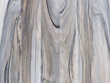 Ahşap panel ahşap bir parçası. Ceviz.