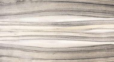 Ahşap panel ahşap bir parçası. Ceviz.