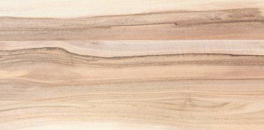 Ahşap panel ahşap bir parçası. Ceviz.