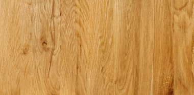 Ahşap panel ahşap bir parçası. Meşe.