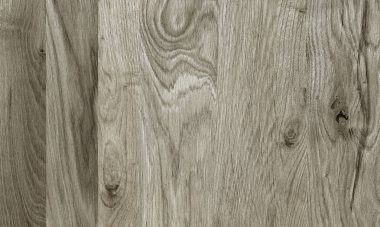 Ahşap panel ahşap bir parçası. Meşe.