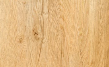 Ahşap panel ahşap bir parçası. Meşe.