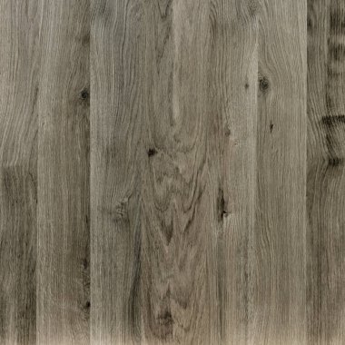 Ahşap panel ahşap bir parçası. Meşe.