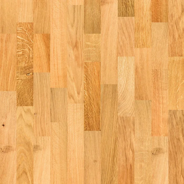 Fragmento Suelo Parquet — Foto de Stock