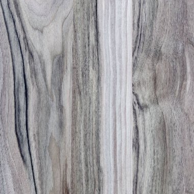 Ahşap panel ahşap bir parçası. Ceviz.