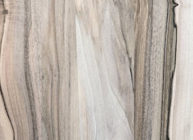 Ahşap panel ahşap bir parçası. Ceviz.