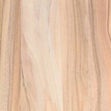 Ahşap panel ahşap bir parçası. Ceviz.