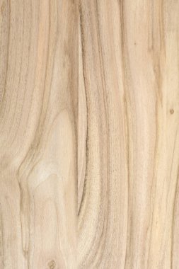 Ahşap panel ahşap bir parçası. Ceviz.