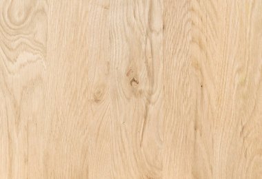 Ahşap panel ahşap bir parçası. Meşe.