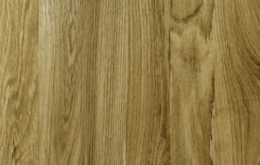 Ahşap panel ahşap bir parçası. Meşe.