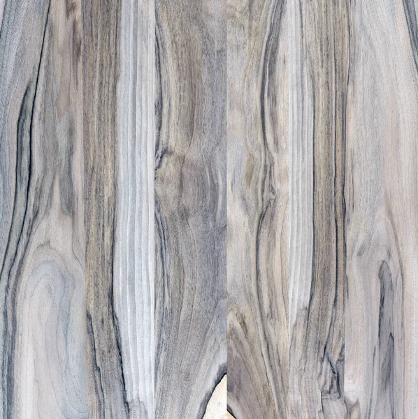 Ahşap panel ahşap bir parçası. Ceviz.