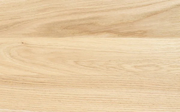 Ahşap panel ahşap bir parçası. Meşe.