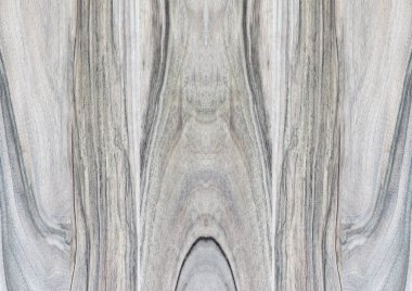 Ahşap panel ahşap bir parçası. Ceviz.