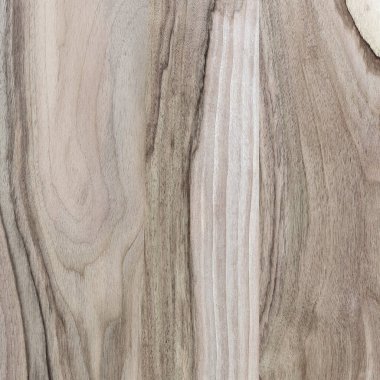 Ahşap panel ahşap bir parçası. Ceviz.