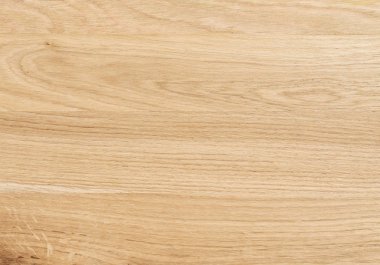 Ahşap panel ahşap bir parçası. Meşe.