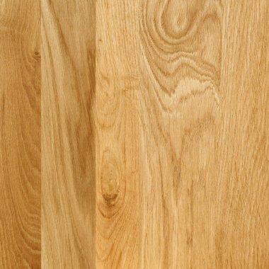 Ahşap panel ahşap bir parçası. Meşe.